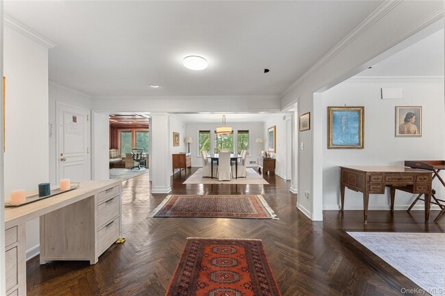 Photo - 40 Meadow Rd