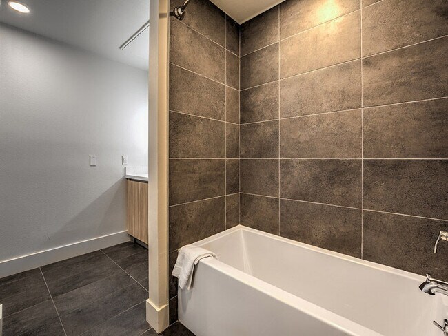 Photo - VRS Portofino LLC