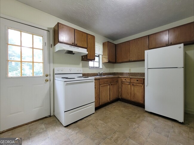 Photo - 8 Candlewood Terrace NE Unidad 2