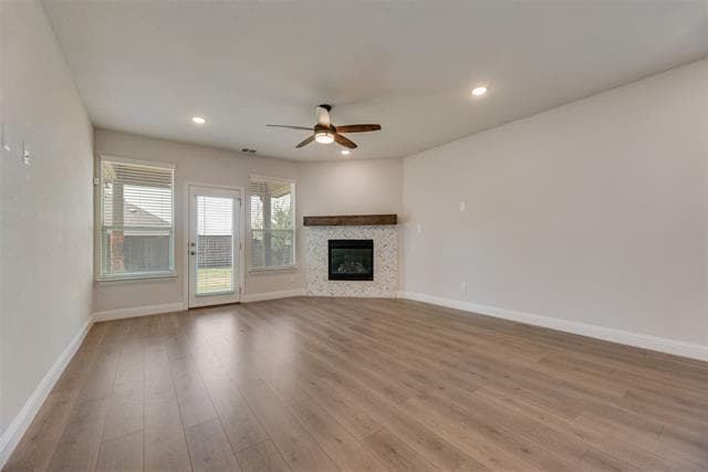 Photo - 3200 Glendale Dr