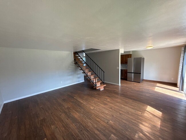 Photo - 4776 Buffalo Dr SE