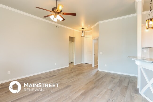 Photo - 546 W Pine Rose Ct Way