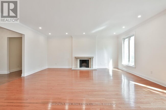 Photo - 28 Rachael St