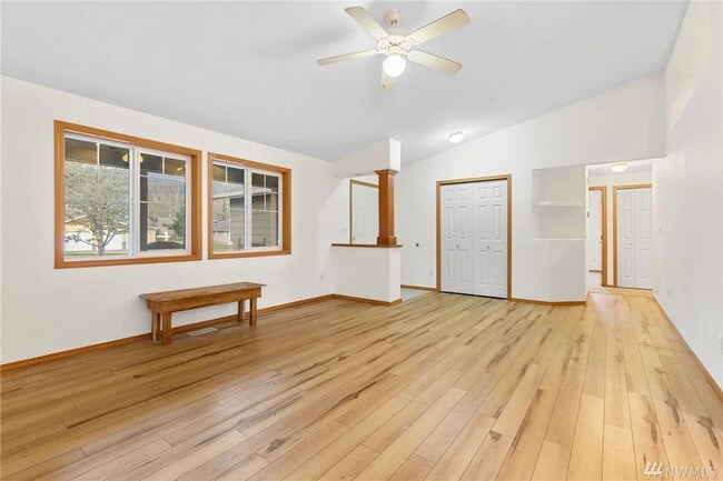 Photo - 508 Stickney Mountain Pl