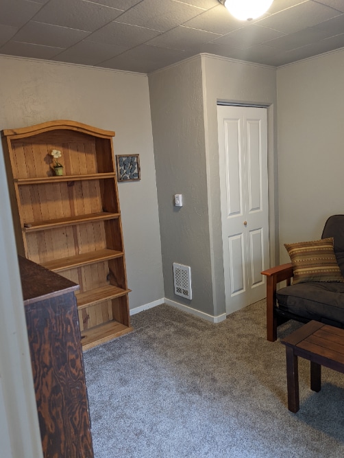 Photo - 2BR Fully Furnished Midtown Charmer