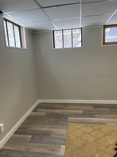 Photo - 621 S 13th Ave