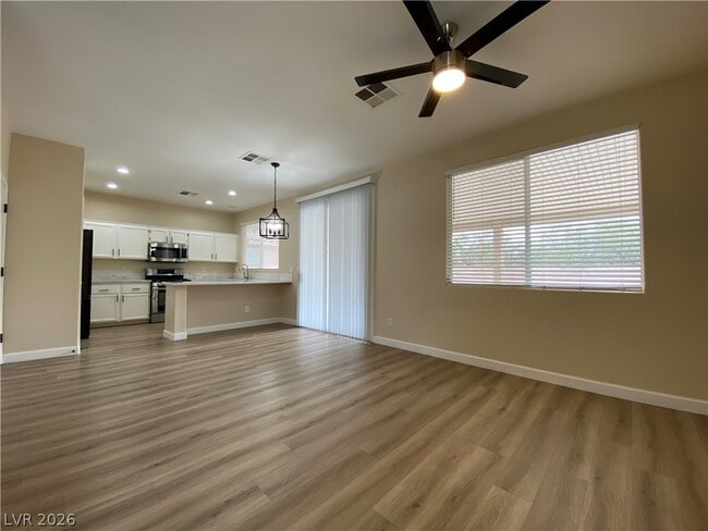 Photo - 10549 Cedar Run Ct