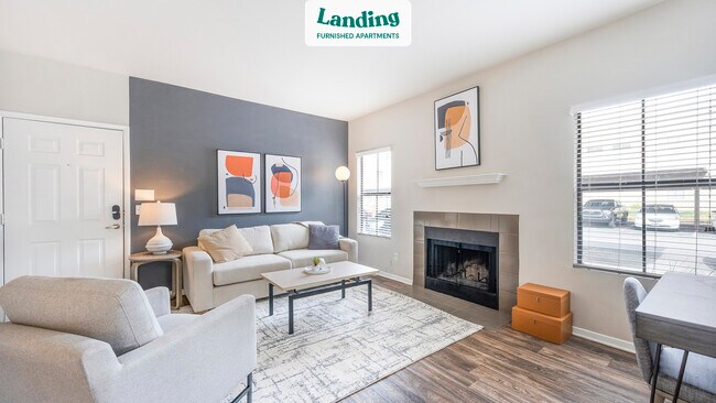 Photo - 1700 Alta Dr Apartment Unit 1011.920484