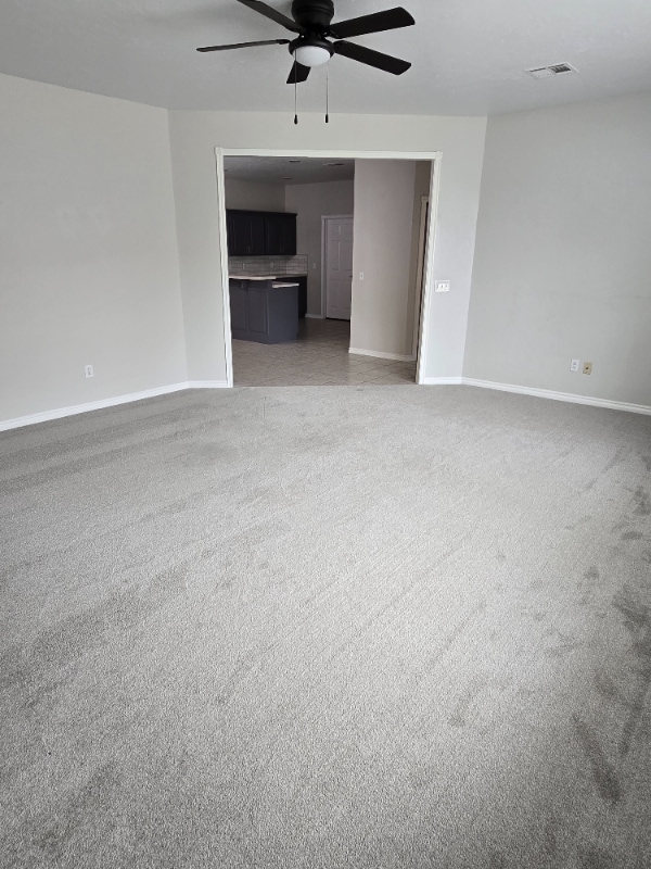 Photo - 12007 Ashford Dr