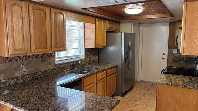 Photo - 8413 Purcell Dr