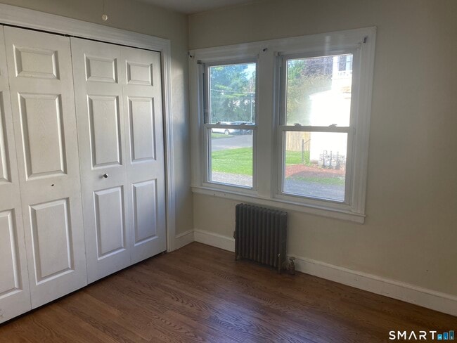 Photo - 81 Woodford Ave Ext Unit 1