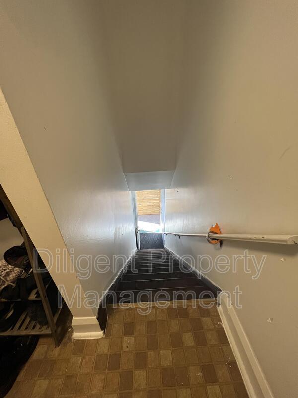 Photo - 642 Bolivar St