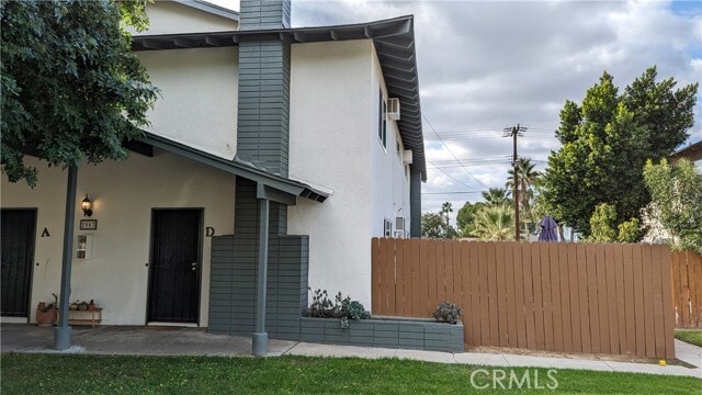 Photo - 2963 Elgin Dr