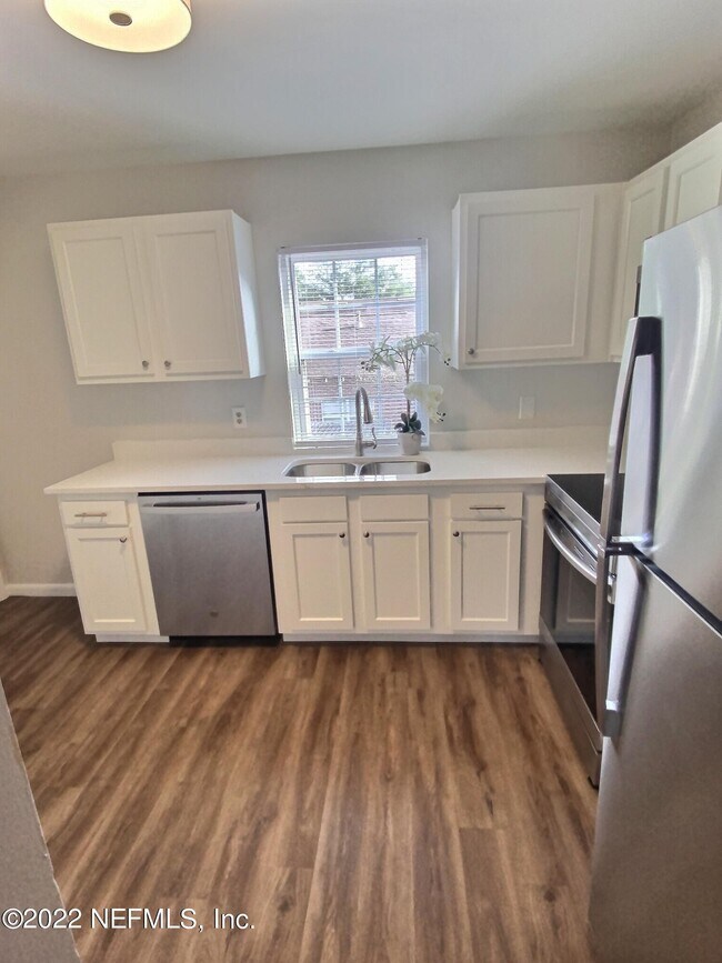 Photo - 1815 Van Wert Ave