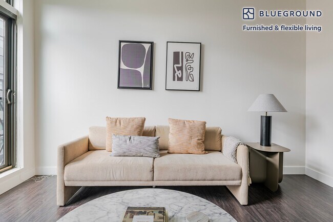 Photo - 449 Canal St Unidad FL4-ID1224