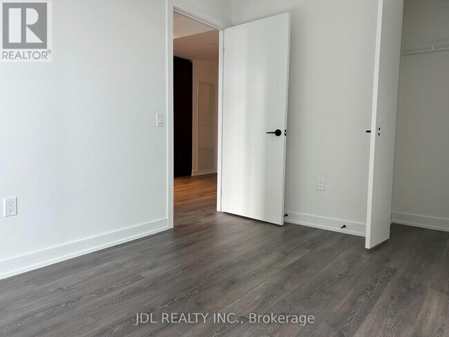 Photo - 117 Broadway Ave Unit 2801