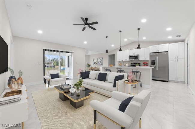 Photo - 3202 8th St SW