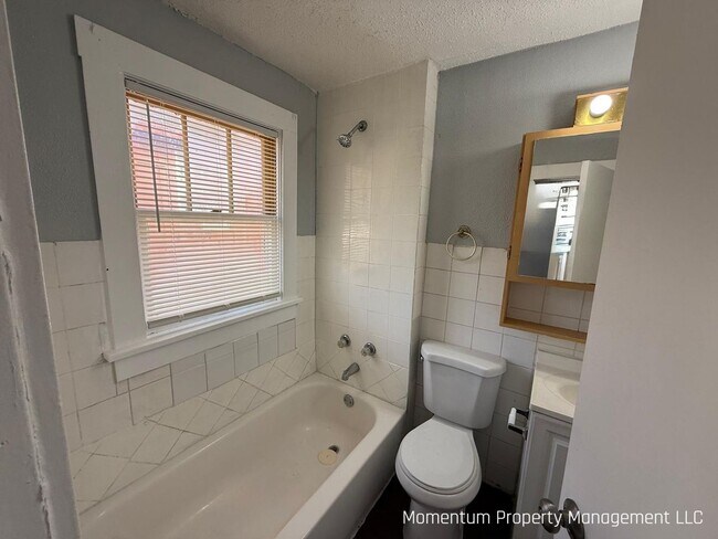 Photo - Quaint 2BR/1BA  2nd Floor Apartment- Apply Today- FOR FREE! Unit 1363 1/2