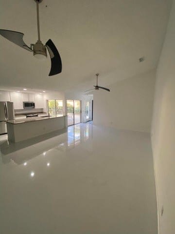 Photo - 2102 Appleton Ct