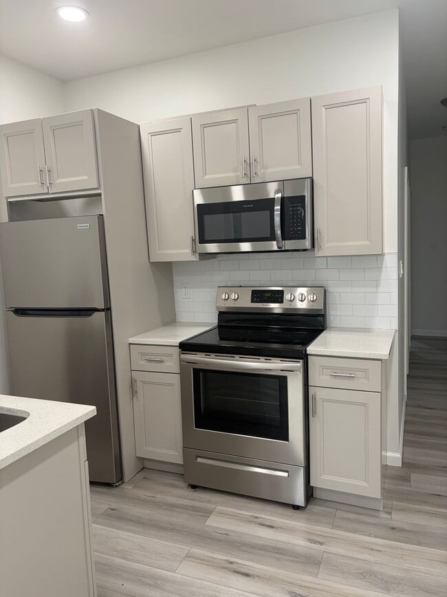 Photo - 3761 N 18th St Unit 2