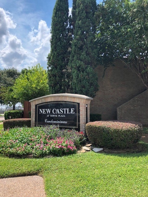 4647 Wild Indigo St Unit 21/362