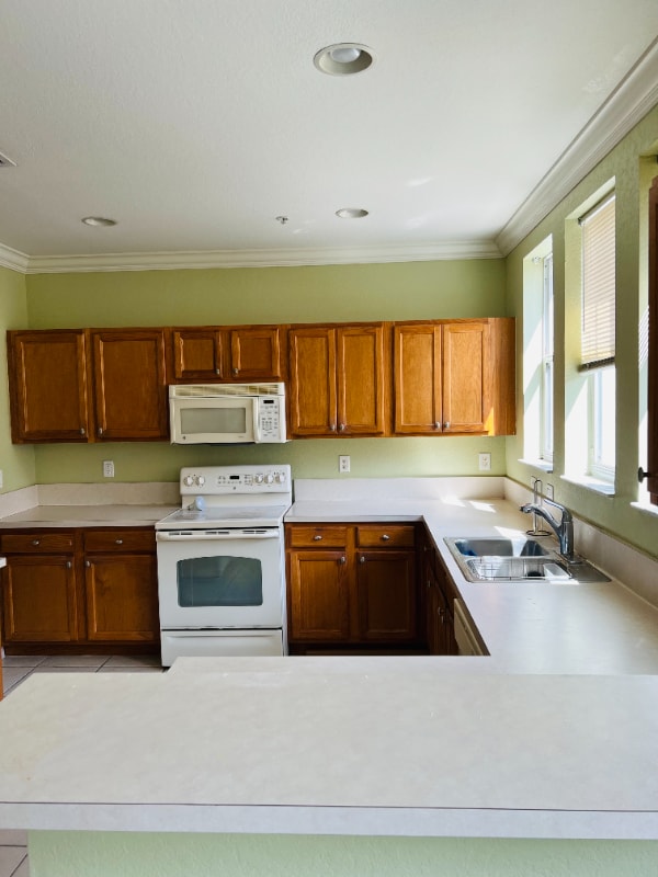 Photo - 441 Amador Ln