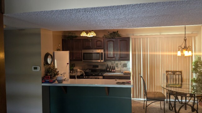 Photo - 4995 Stoneybrook Blvd