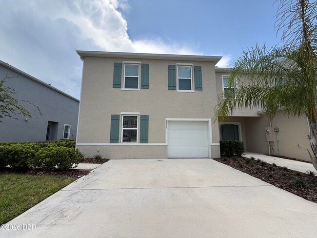 Photo - 2733 Silver Canoe Dr