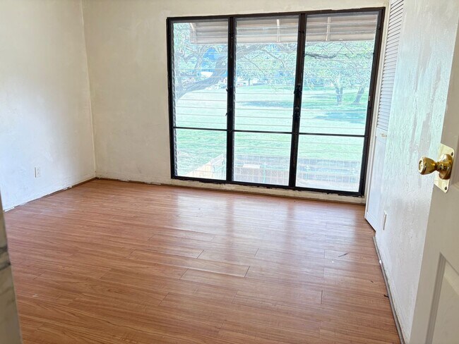 Photo - Nanakuli Townhome