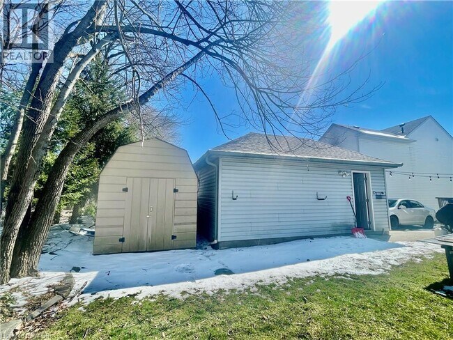 Photo - 684 Jacob Ln