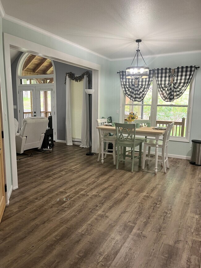 Photo - 157 Twilight Trail