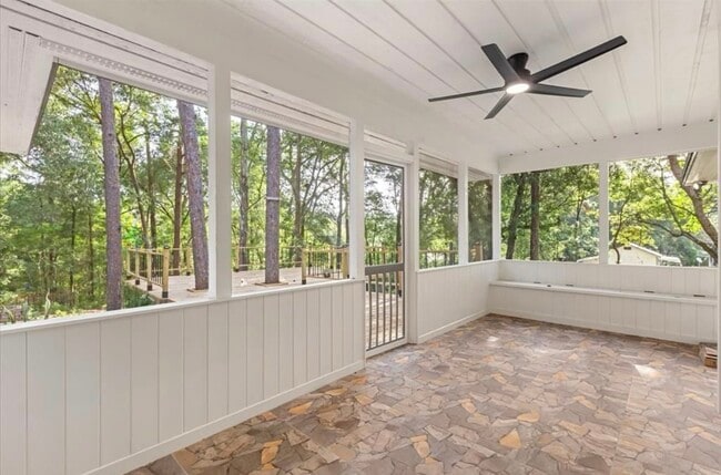 Building Photo - 643 Princewood Dr Rental