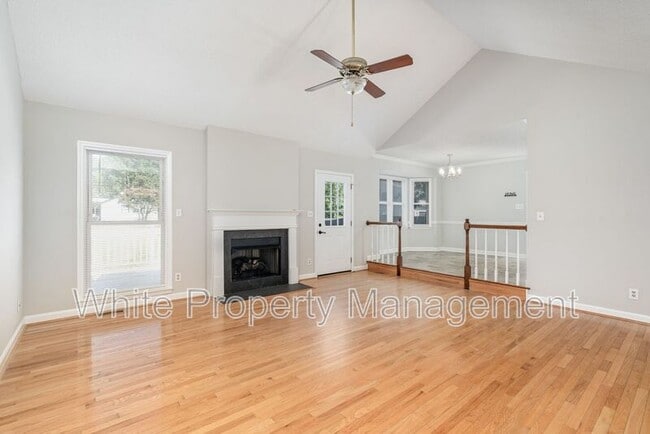 Photo - 15716 Youngblood Rd