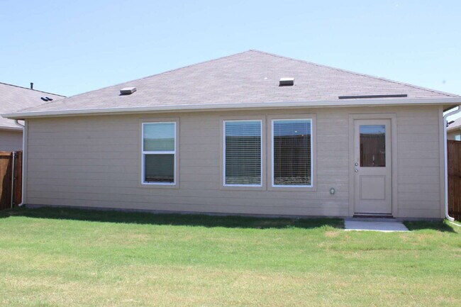 Photo - 3257 Kiso Pkwy