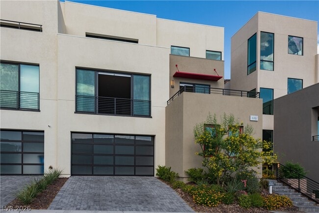 Photo - 446 Tranquil Peak Ct