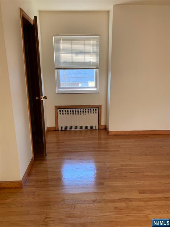 Photo - 225 Desoto Pl