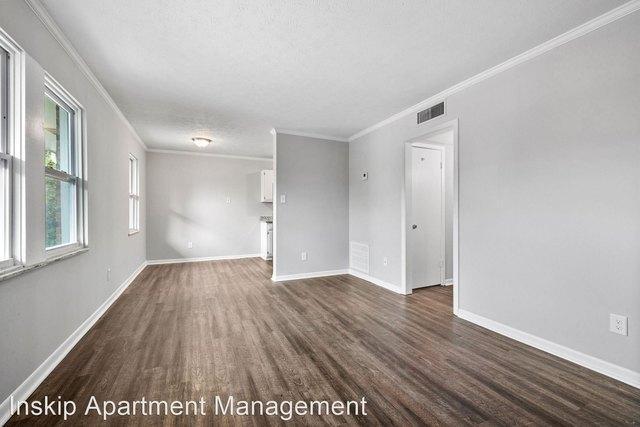 Photo - 609 E Inskip Dr