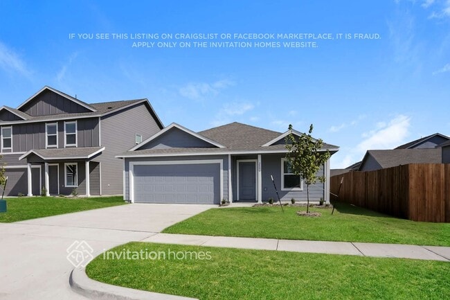 Photo - 2806 Silent Wy