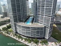 Building Photo - 465 Brickell Ave Unit 2904 Rental