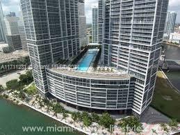 Photo - 465 Brickell Ave Condominio Unidad 2904