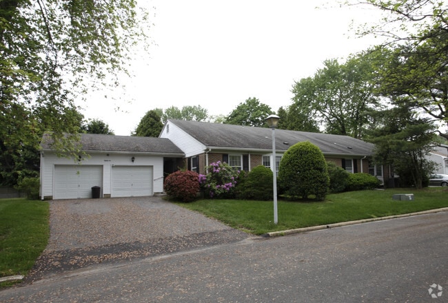 Photo - Brandywyne East II, LLC