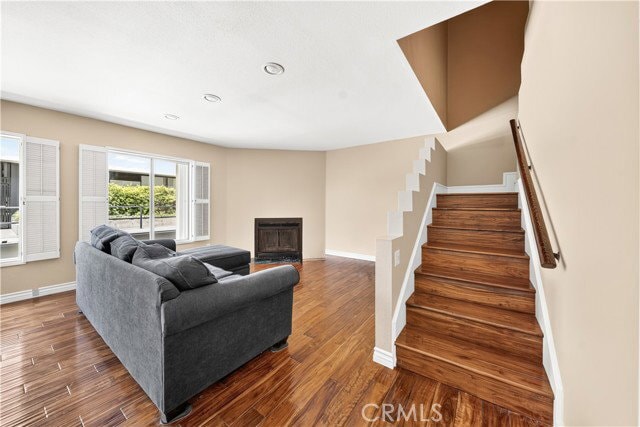 Photo - 1234 Granville Ave
