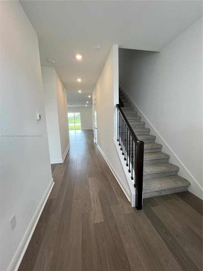 Photo - 10100 Ballast Dr