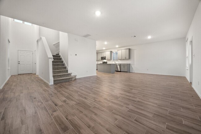 Photo - Located in Award Winning Santa Rita Ranch!!!