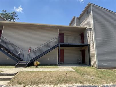 Building Photo - 1122 Southwood Dr