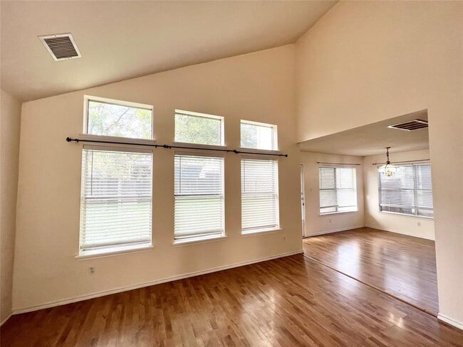 Photo - 1157 Kentra Dr