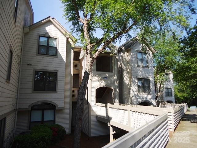 Building Photo - 18801 Nautical Dr Unit 203 Rental