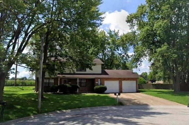Building Photo - 139 Stacy Dr