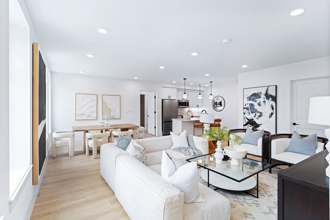 Photo - The Santmyers