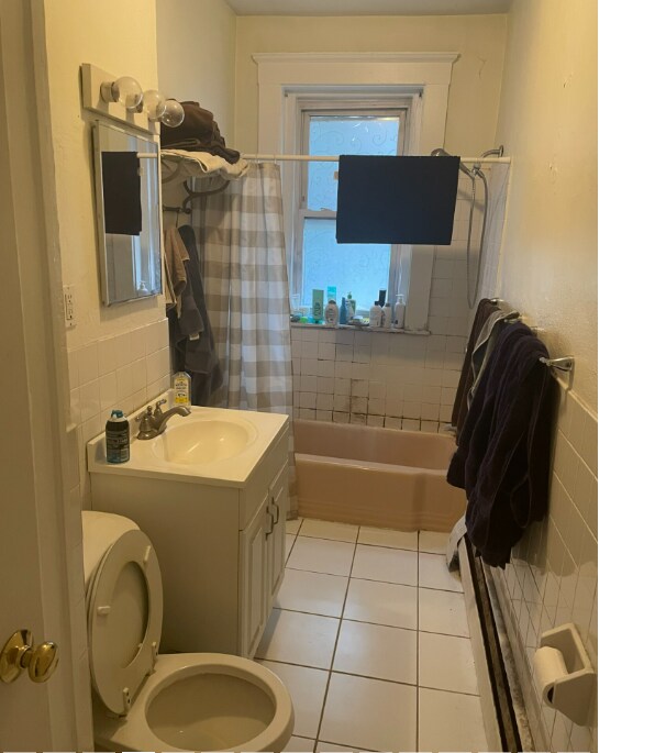 Photo - 46 Inman St Unit 31